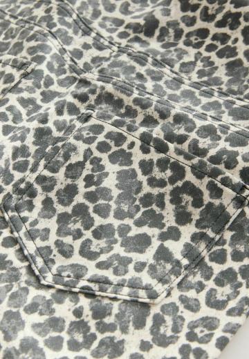 Джинсы для беременных