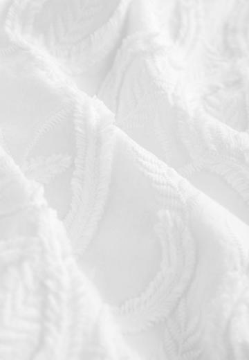 Платье без бретелек