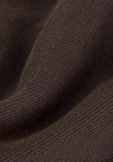 Джинсовая юбка