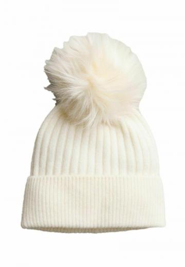 Головной убор