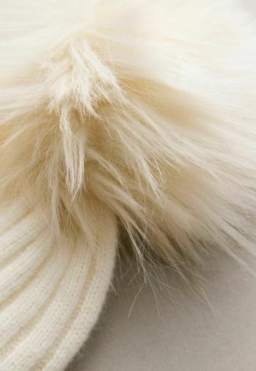 Головной убор