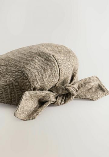 Головной убор