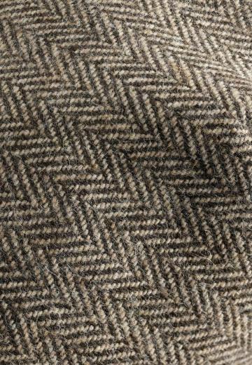 Головной убор