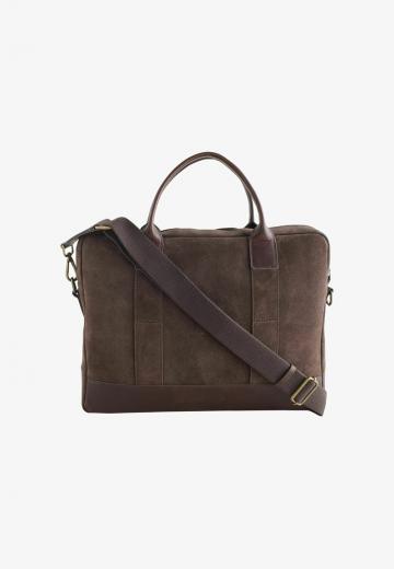 Сумка для ноутбука