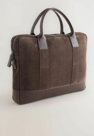 Сумка для ноутбука