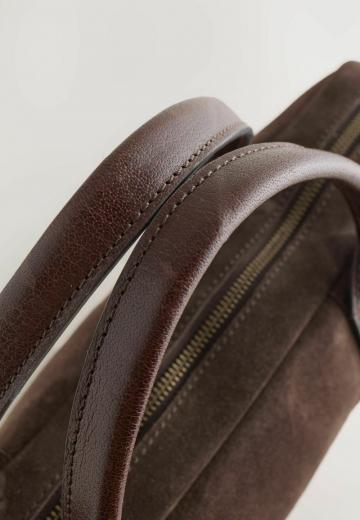 Сумка для ноутбука