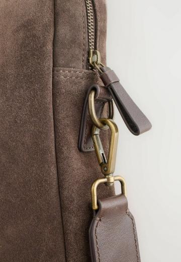 Сумка для ноутбука