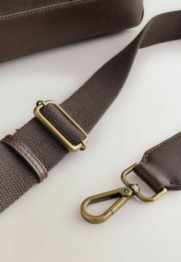 Сумка для ноутбука