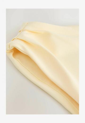 Топ на одно плечо