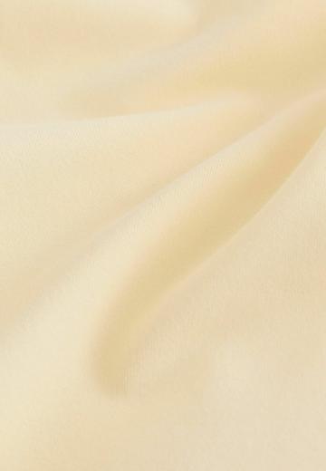 Топ на одно плечо