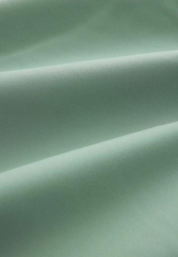 Куртка-дождевик