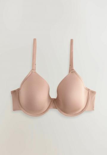 Бюстгальтер