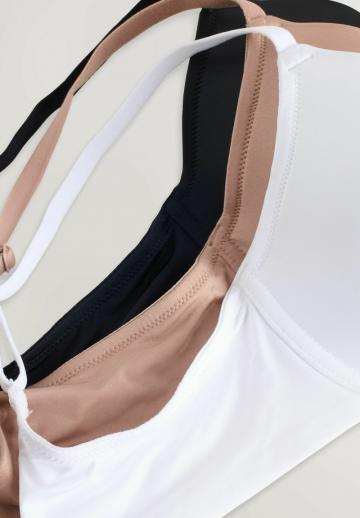 Бюстгальтер