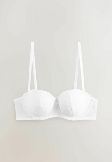 Бюстгальтер