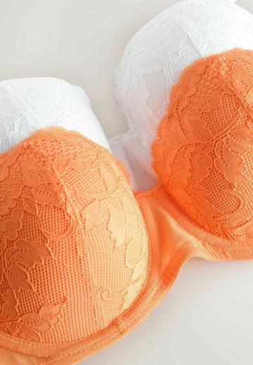 Бюстгальтер