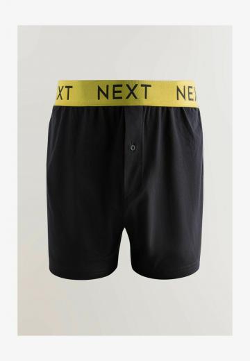 Трусы шортики