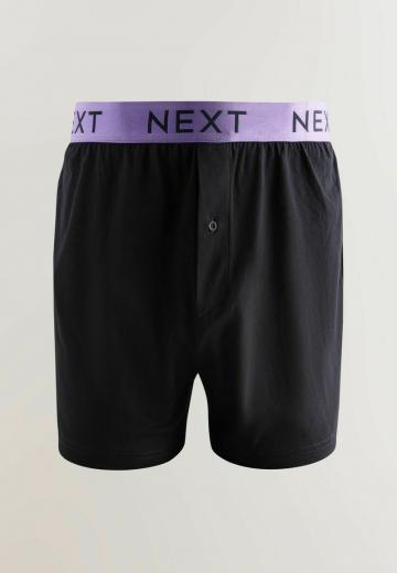 Трусы шортики