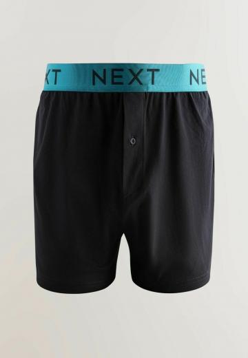 Трусы шортики