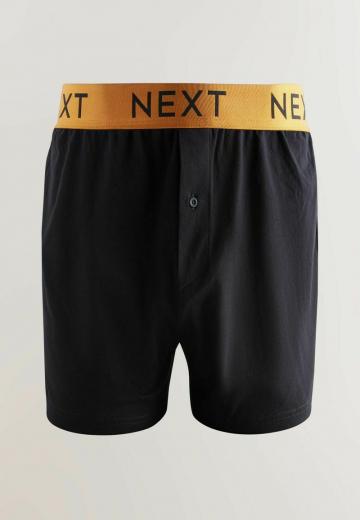 Трусы шортики