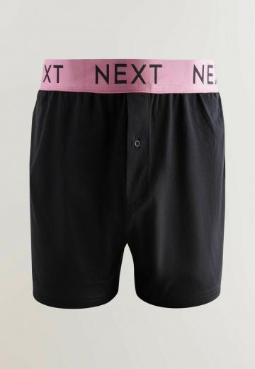 Трусы шортики