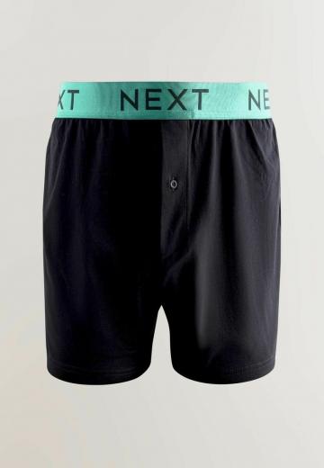 Трусы шортики