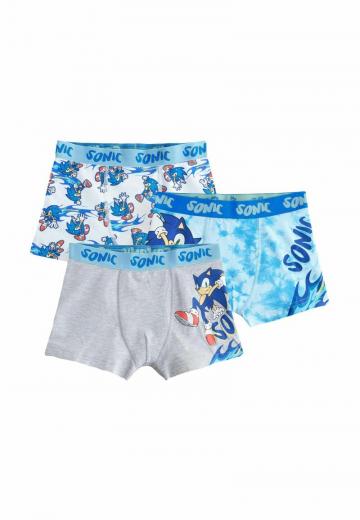 Детское нижнее белье