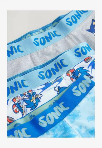 Детское нижнее белье