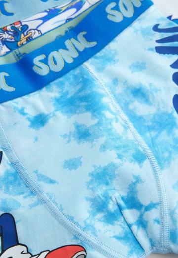 Детское нижнее белье