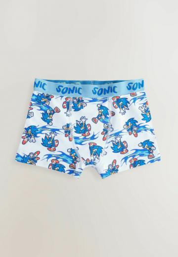 Детское нижнее белье