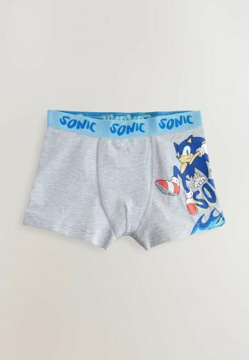 Детское нижнее белье