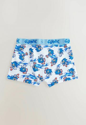 Детское нижнее белье