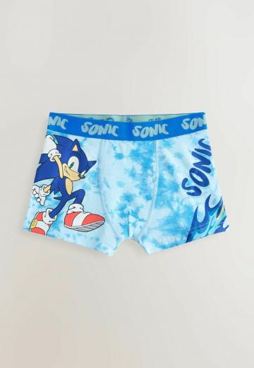 Детское нижнее белье