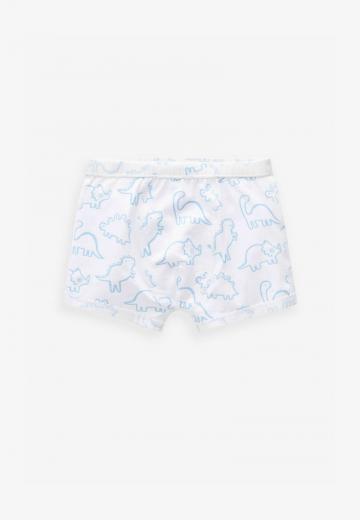 Детское нижнее белье