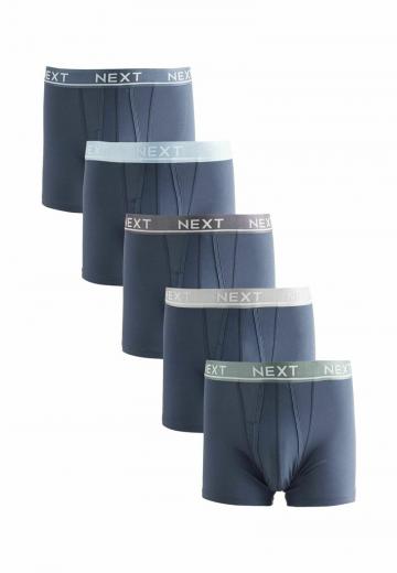 Трусы шортики