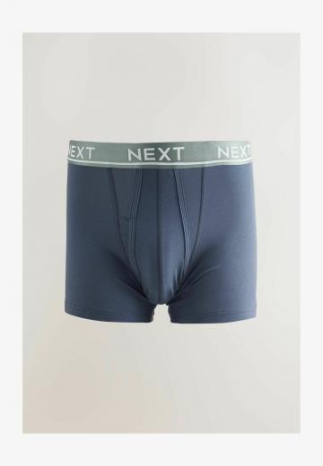 Трусы шортики