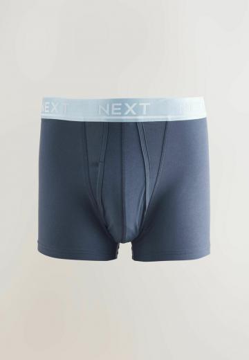 Трусы шортики