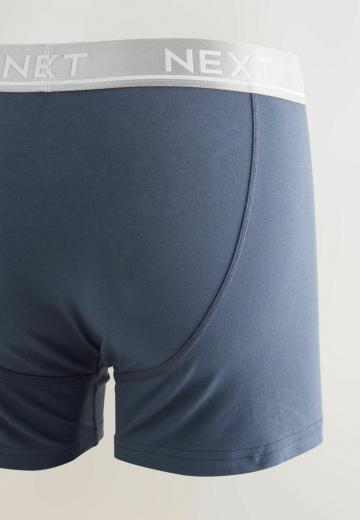 Трусы шортики