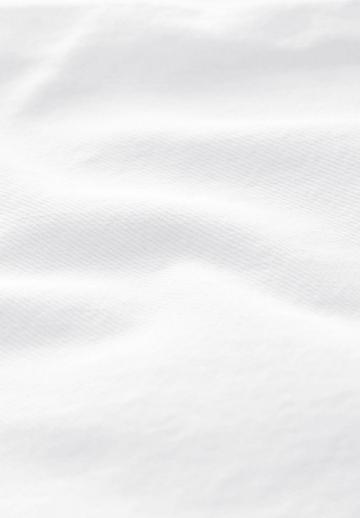 Джинсовая блузка