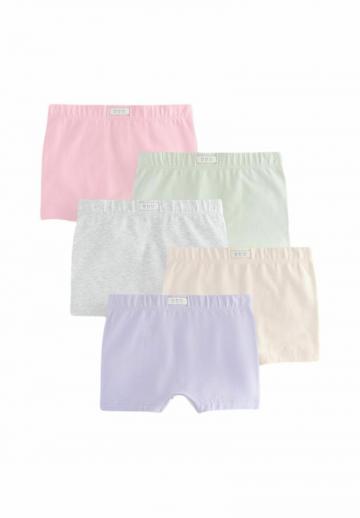 Детское нижнее белье