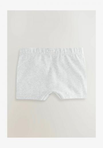 Детское нижнее белье