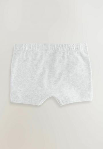 Детское нижнее белье