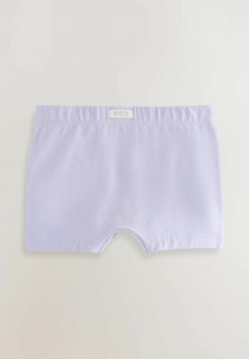 Детское нижнее белье