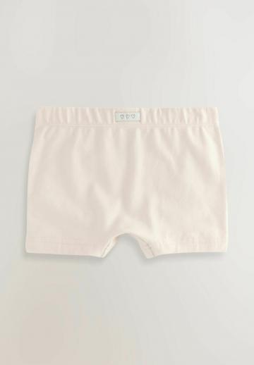 Детское нижнее белье