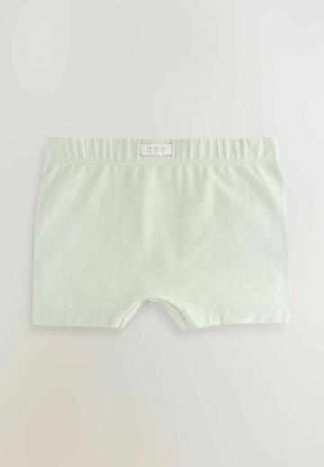 Детское нижнее белье