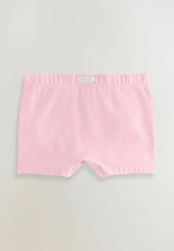 Детское нижнее белье