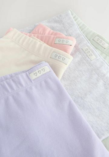 Детское нижнее белье