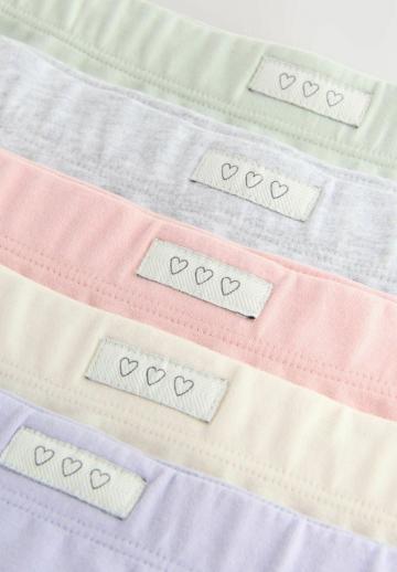 Детское нижнее белье