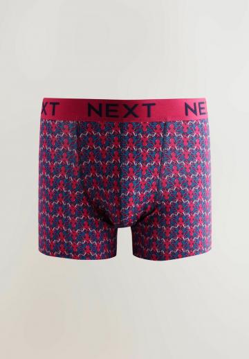 Трусы шортики