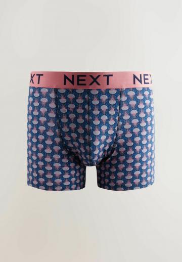 Трусы шортики