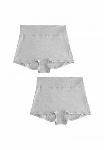 Трусы шортики